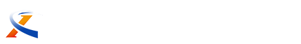 网易彩票app安卓版